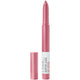 Maybelline Super Stay Ink Crayon szminka w sztyfcie