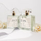 Made In Lab 57 Women woda perfumowana spray
