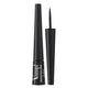 Pupa Milano Vamp! Definition Liner eyeliner w płynie 2.5ml