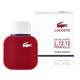 Lacoste L.12.12 Pour Elle French Panache woda toaletowa spray