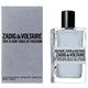 Zadig&Voltaire This is Him! Vibes of Freedom woda toaletowa spray