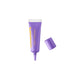 KIKO Milano Club K By Kiko Milano Colour Up Liquid Eyeshadow cień do powiek w płynie o modulowanej intensywności 5ml