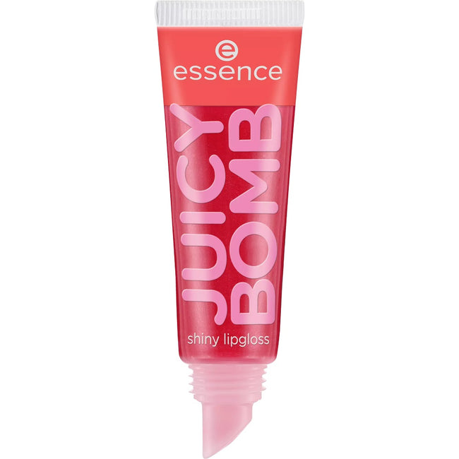 Essence Juicy Bomb błyszczyk do ust