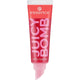 Essence Juicy Bomb błyszczyk do ust