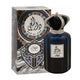 Ard al Zaafaran Dar Al Hae For Men woda perfumowana spray