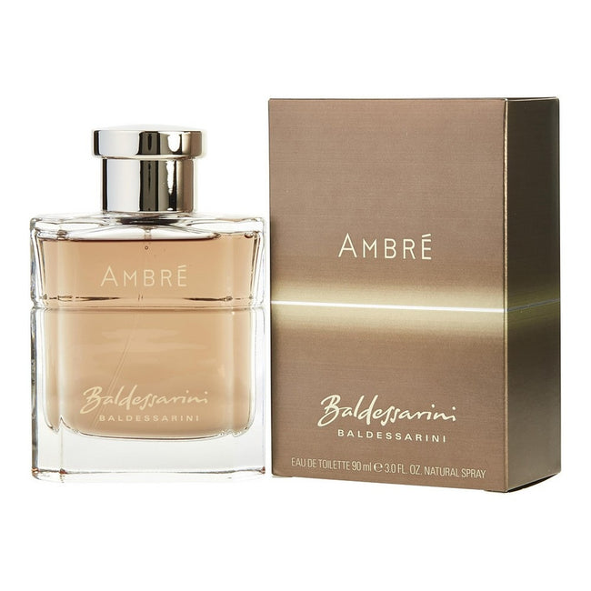 Baldessarini Ambre woda toaletowa spray