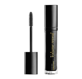 Bourjois Volume Reveal pogrubiający tusz do rzęs