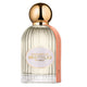 Bibliotheque de Parfum Sensual Rebellion woda perfumowana spray