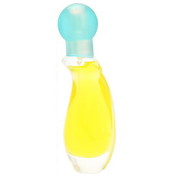 Giorgio Beverly Hills Wings woda toaletowa spray 50ml