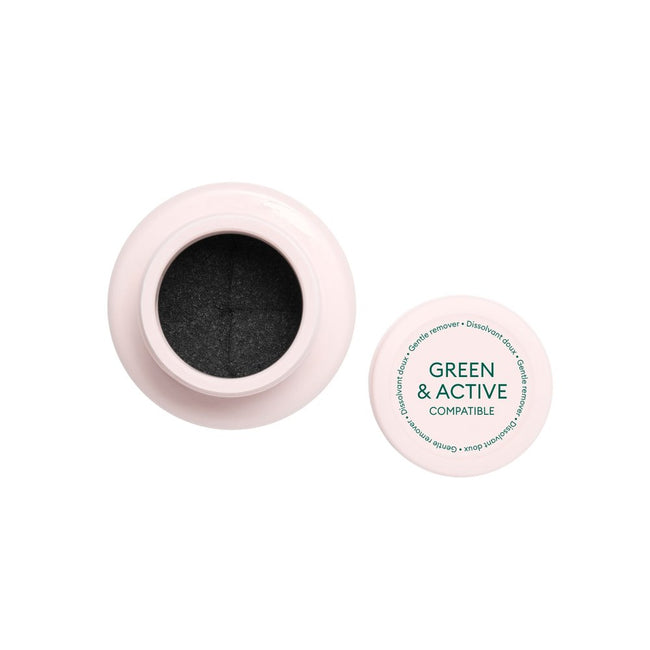Manucurist Magic Dip Remover zmywacz do paznokci 70ml