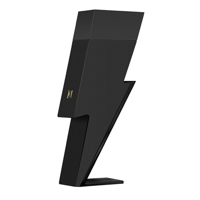 Carolina Herrera Bad Boy Le Parfum woda perfumowana spray