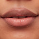 NYX Professional MakeUp Slim Lip Pencil kredka do ust
