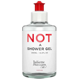 Juliette Has a Gun Not A żel pod prysznic 250ml