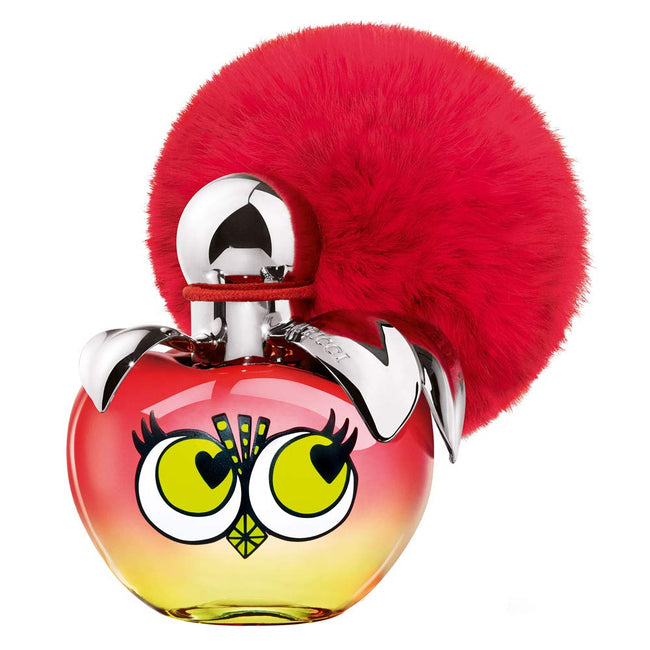 Nina Ricci Nina Les Monstres de Nina Ricci woda toaletowa spray