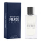 Abercrombie&Fitch Fierce Cologne woda kolońska spray