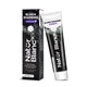 SYLVECO Natur Blanc wybielająca pasta do zębów Black Diamond 100ml