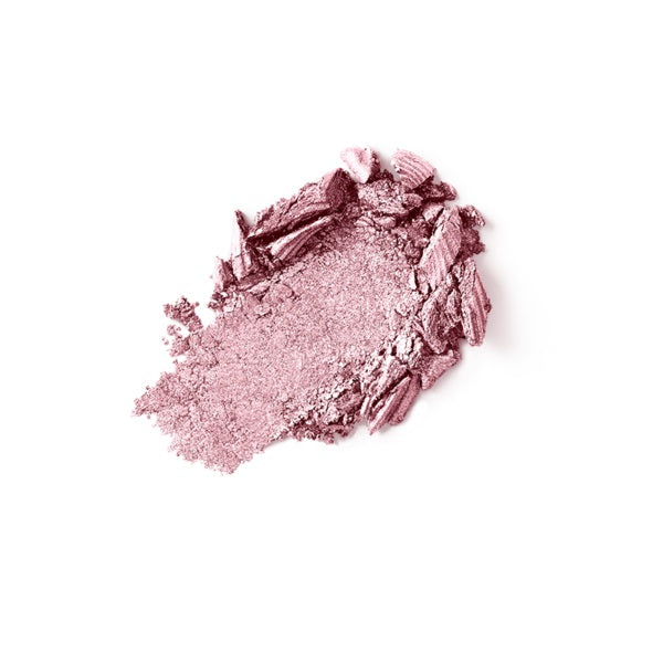 KIKO Milano Water Eyeshadow cień zapewniający natychmiastowy kolor do nakładania na sucho i na mokro 3g