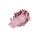 KIKO Milano Water Eyeshadow cień zapewniający natychmiastowy kolor do nakładania na sucho i na mokro 3g
