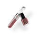 KIKO Milano Holiday Première Forever Together Makeup Gift Set zestaw prezentowy do ust i dłoni