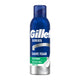 Gillette Series Soothing łagodząca pianka do golenia z aloesem 200ml