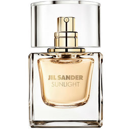 Jil Sander PM_IMAGE:29011391736966275.jpg