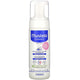 Mustela Foam Shampoo szampon w piance dla niemowląt 150ml