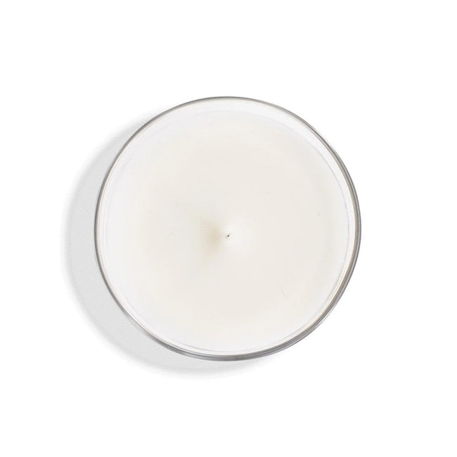 Mizensir Pivoine du Matin świeca zapachowa 230g