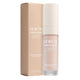 Pierre Rene Serum Concealer SPF25 korektor pod oczy