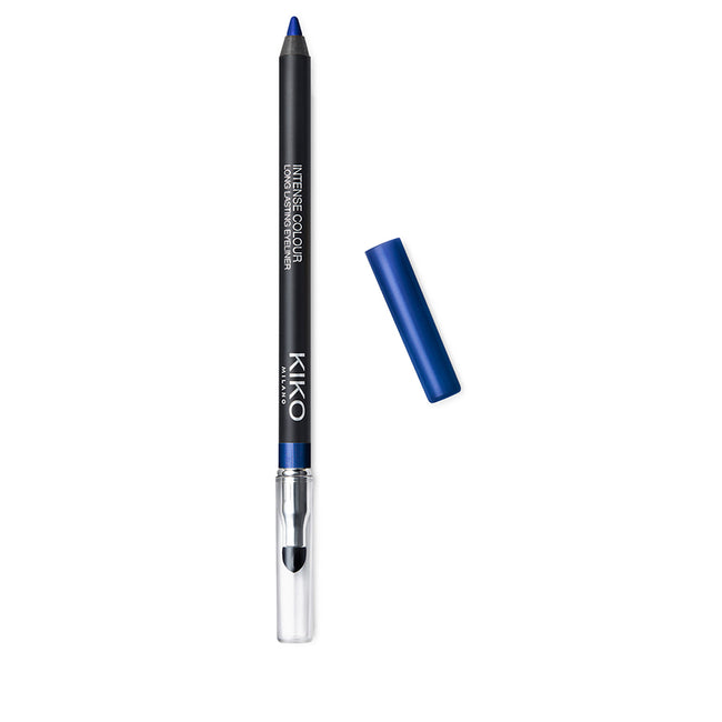 KIKO Milano Intense Colour Long Lasting Eyeliner kredka do oczu 1.2g