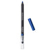 KIKO Milano Intense Colour Long Lasting Eyeliner kredka do oczu 1.2g