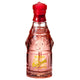 Versace Red Jeans Woman woda toaletowa spray 75 ml