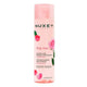 Nuxe Very Rose łagodząca woda micelarna 200ml