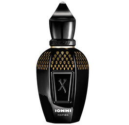 Xerjoff Tony Iommi Deified perfumy