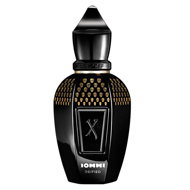 Xerjoff Tony Iommi Deified perfumy