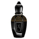 Xerjoff Tony Iommi Deified perfumy