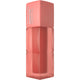 Maybelline Super Stay Teddy Tint pomadka w płynie