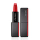 Shiseido ModernMatte Powder Lipstick matowa pomadka do ust