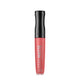 Rimmel Stay Matte Liquid Lip Colour matowa szminka w płynie 600 Coral Sass 5.5ml