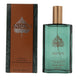 Aspen Aspen woda kolońska spray 118 ml
