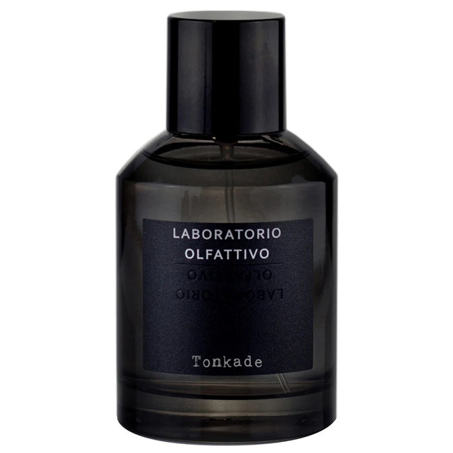 Laboratorio Olfattivo Tonkade woda perfumowana spray