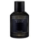 Laboratorio Olfattivo Tonkade woda perfumowana spray