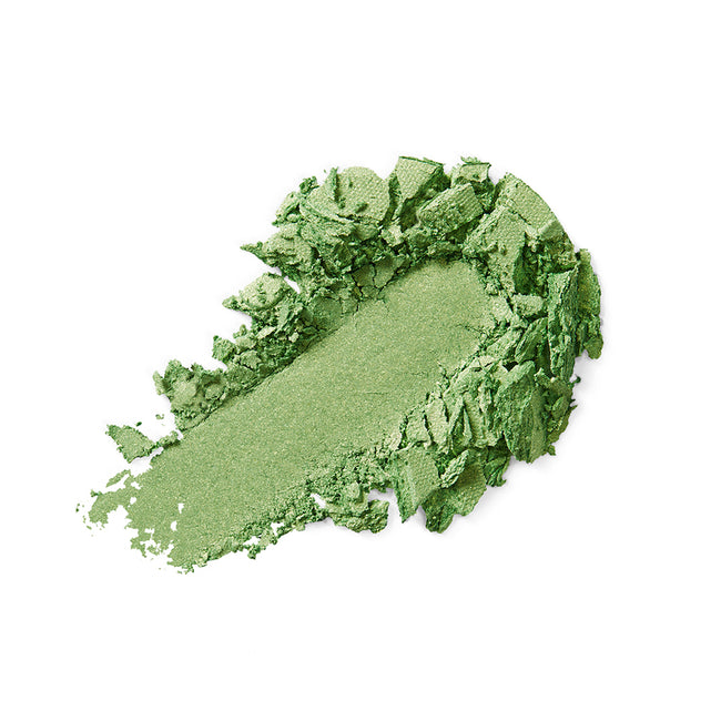 KIKO Milano Smart Colour Eyeshadow cień do powiek o intensywnym kolorze 1.8g