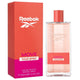 Reebok Move Your Spirit Women woda toaletowa spray