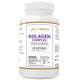 AltoPharma Kolagen Complex suplement diety 120 kapsułek