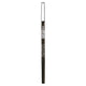 Pupa Milano High Definition Eyebrow Pencil kredka do brwi 0.09g
