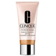 Clinique Moisture Surge™ Sheertint Hydrator SPF25 nawilżający krem koloryzujący 40ml