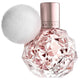 Ariana Grande Ari woda perfumowana spray
