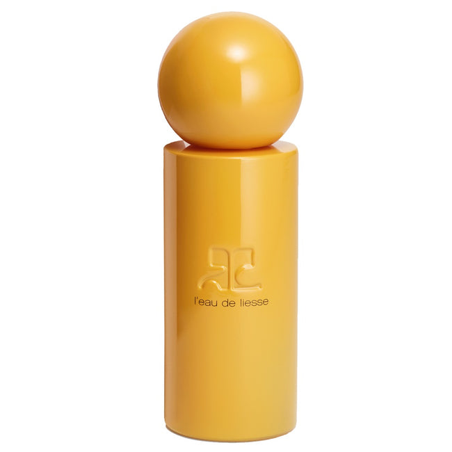 Courreges L'eau de Liesse woda perfumowana spray