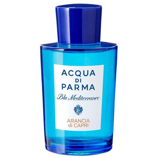Acqua di Parma Blu Mediterraneo Arancia Di Capri woda toaletowa spray
