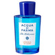 Acqua di Parma Blu Mediterraneo Arancia Di Capri woda toaletowa spray